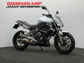 Voertuigafbeelding 1