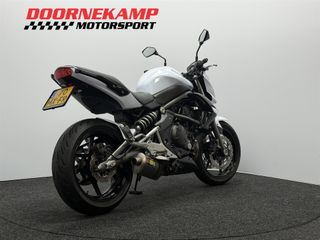 Voertuigafbeelding 14