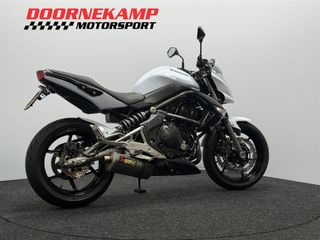 Voertuigafbeelding 15