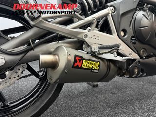 Voertuigafbeelding 17