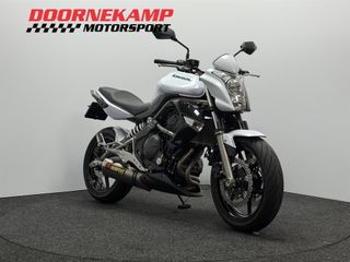 Voertuigafbeelding 2