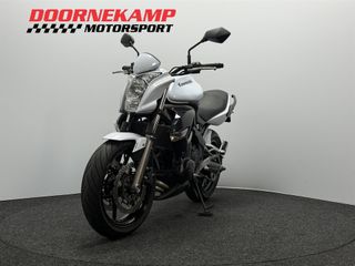 Voertuigafbeelding 5