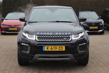 Voertuigafbeelding 7