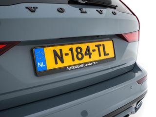 Voertuigafbeelding 25