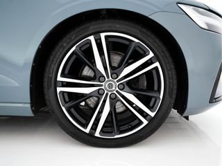 Voertuigafbeelding 26