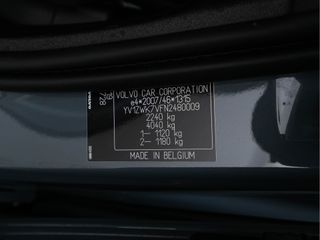 Voertuigafbeelding 28