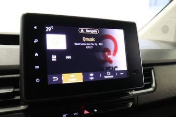 Voertuigafbeelding 13