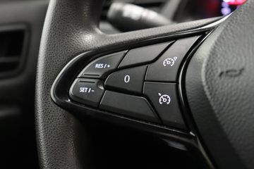 Voertuigafbeelding 17