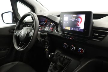 Voertuigafbeelding 3