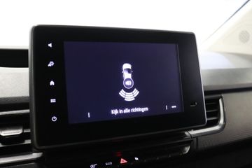 Voertuigafbeelding 6