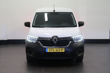 Voertuigafbeelding 7