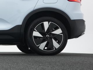 Voertuigafbeelding 20