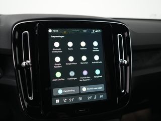 Voertuigafbeelding 31