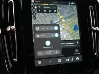 Voertuigafbeelding 32