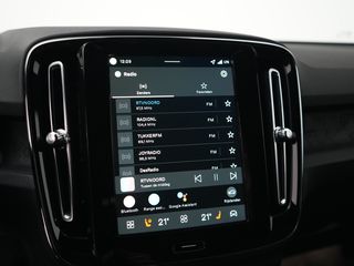 Voertuigafbeelding 34