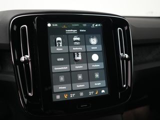 Voertuigafbeelding 35