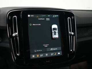 Voertuigafbeelding 36