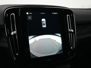 Voertuigafbeelding 39