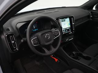 Voertuigafbeelding 40