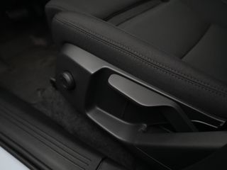 Voertuigafbeelding 42