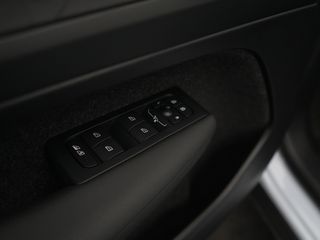 Voertuigafbeelding 45