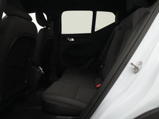 Voertuigafbeelding 46