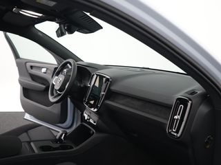 Voertuigafbeelding 48