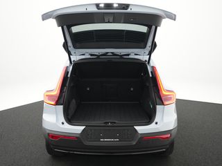 Voertuigafbeelding 49