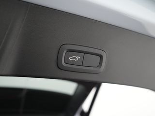 Voertuigafbeelding 50