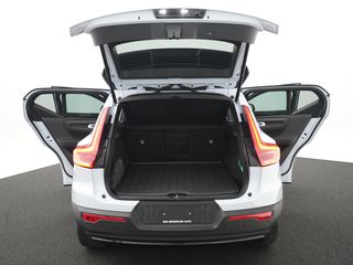 Voertuigafbeelding 51