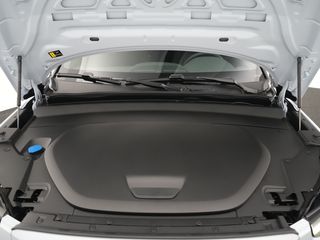 Voertuigafbeelding 52