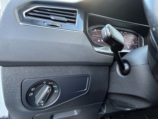 Voertuigafbeelding 33