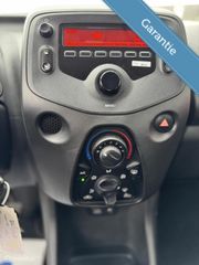 Voertuigafbeelding 10