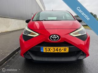 Voertuigafbeelding 11