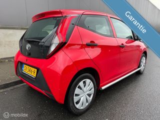 Voertuigafbeelding 13