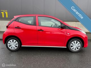 Voertuigafbeelding 2