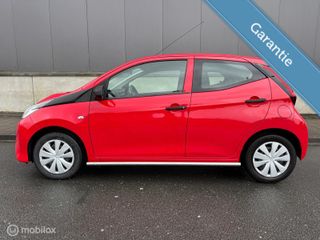 Voertuigafbeelding 3