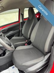 Voertuigafbeelding 4