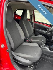 Voertuigafbeelding 5