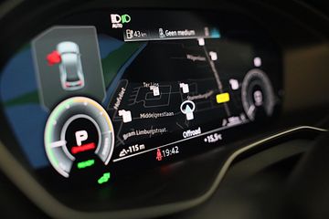 Voertuigafbeelding 11