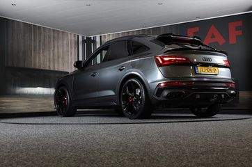 Voertuigafbeelding 2