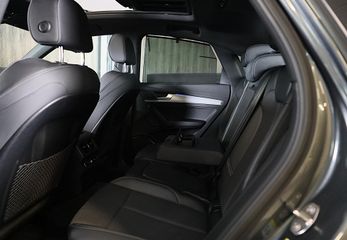 Voertuigafbeelding 20