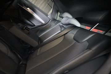 Voertuigafbeelding 28