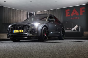 Voertuigafbeelding 3