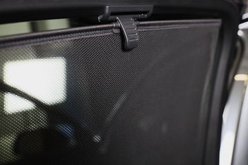 Voertuigafbeelding 32