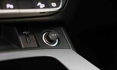 Voertuigafbeelding 35