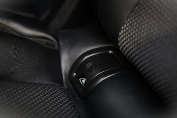 Voertuigafbeelding 36