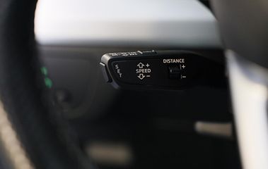 Voertuigafbeelding 37