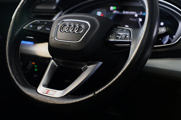 Voertuigafbeelding 38