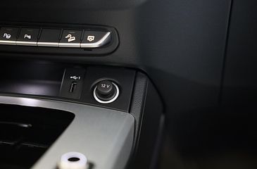 Voertuigafbeelding 39